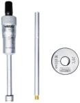 INSIZE Micrometru mecanic de interior in 3 puncte INSIZE 6-8 mm, tip B, cu Certificat de Etalonare inclus ISO 17025 (3227-8)