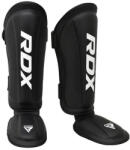  RDX T1 sípcsontvédő lábfejes (SGR-T1R)
