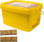 Marstall Lenmagos snack - 5 kg