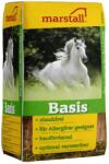 Marstall Basis lucerna - 15 kg