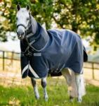 Horseware Ireland Rambo 1680D Plus Turnout 100g - 155 cm