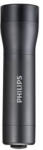 Philips Elemlámpa, LED, 4xAAA, PHILIPS (PELSFL4001T) - officepantry