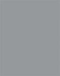 FOLIA Dekorkarton, 2 oldalas, 50x70cm, 220 g, 10 lap, FOLIA, kőszürke (FL61221084) - officepantry