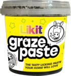 Likit Graze Maze paszta - 1, 20 kg