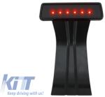 KITT LED Harmadik Hátsó féklámpa Jeep Wrangler JK (2007-2016) (TBLJEWJK)