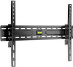 Philips Fali konzol, dönthető, 37-86"-ig, PHILIPS