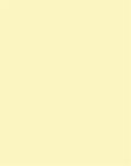 FOLIA Dekorkarton, 2 oldalas, 50x70cm, 220 g, 10 lap, FOLIA, szalmasárga (FL61221011) - officepantry