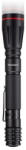 Philips Elemlámpa, LED, 2xAA, PHILIPS (PELSFL1001P) - officepantry