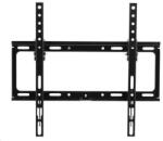 Philips Fali konzol, 40-65"-ig, PHILIPS