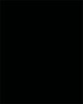 FOLIA Dekorkarton, 2 oldalas, 50x70cm, 220 g, 10 lap, FOLIA, fekete (FL61221090) - officepantry
