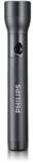 Philips Elemlámpa, LED, 6xAA, PHILIPS (PELSFL4003T) - officepantry