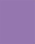 FOLIA Dekorkarton, 2 oldalas, 50x70cm, 220 g, 10 lap, FOLIA, sötét orgonalila (FL61221028) - officepantry