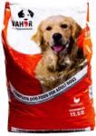 Vahur Csirke száraztáp - 10 KG (BT-KUTYATAP26)