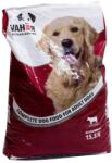Vahur Marha száraztáp - 10 KG (10033)