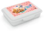 KARTON P+P Uzsonnás doboz rekesszel Macska Little Kitty (3-34426)