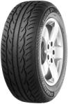 Sportiva Super Z XL 225/45 R18 95Y