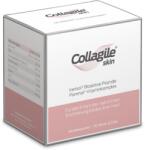  Collagile - Skin - colagen uman pentru stăpâni