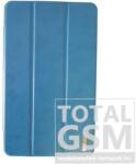  Remax Samsung Galaxy Tab Pro 8.4 (SM-T320) Kék Notesz Tablet Flip Bőrtok