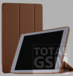Apple iPad Air 10, 2″ (2019) Smart Book tok barna