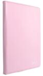 Blun univerzális tablettok 10″-os tabletekhez rózsaszín
