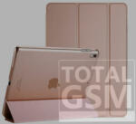 Apple iPad Air 10, 2″ (2019) Smart Book tok Rose Gold