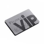  Pálinka VIP Kártya