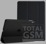 Apple iPad Air 10, 2″ (2019) Smart Book tok fekete