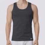 SmithBoxer Fekete atléta - smithwebshop - 2 792 Ft