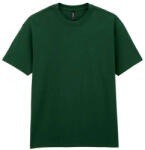 Gildan GI75000 HAMMER MAXWEIGHT FELNŐTT PÓLÓ S (00191675410338)