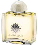 Amouage Ciel EDP 100 ml Parfum