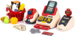 Chipolino Pénztárgépes játékszett (DIPK002405CR)
