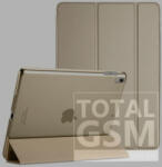 Apple iPad Air 10, 2″ (2019) Smart Book tok arany