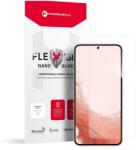 Forcell rugalmas nanoüveg Samsung Galaxy S23 Plus