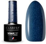 Claresa Soak Off Uv/led Make It Shine! hibrid lakk 1 5g (5903819808377)