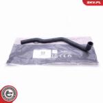 ESEN SKV Hadica chladenia ESEN SKV 24SKV370 (24SKV370)