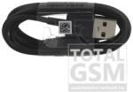 Samsung Type-C Fekete Adatkábel Gyári EP-DG950