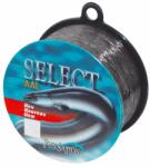 Mosella Angolna damil 0, 40mm 250m Mosella Select (65345140)