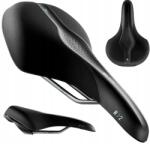 Selle Royal Nyereg Selle Royal Scientia Relaxed R2 M 90 fokos (SCIENTIA RELAXED R2 MEDIUM)