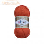 alize DÍVA - terra - 036