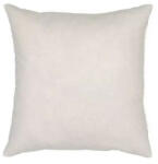  Gyerek kispárna natúr 40x40 cm (SLM142043) - oliviashop