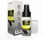  Delay Pro Spray for Men, 40 ml