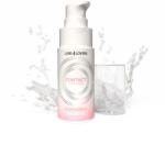  Euphoria Lubricant Waterbased with Vibrator Effect, 40 ml