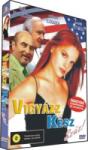 Mirax Vigyázz, kész, szűz! - DVD (L82329)