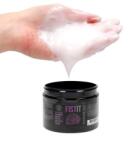 Fist It -Anal Relaxer 500 ml