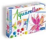 Sentosphère Aquarellum: tündérek (Sentosphere) SA672