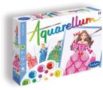 Sentosphère Aquarellum: hercegnők (Sentosphere) SA665