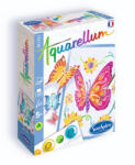 Sentosphère Aquarellum mini: pillangó (Sentosphere) SA6002