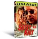 Mirax 9000 Kft Sötét kiút - DVD (L824223)