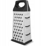 Lamart Reszelő Lamart Rape LT7050 26cm (LT7050)