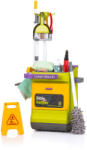 Chipolino Takarító játékszett (DIPK002410CL)